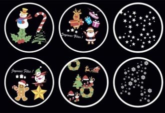 Projecteur_LED_Noel_2