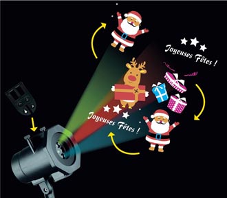 Projecteur_LED_Noel_3