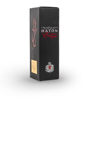 Champagne_Haton_1