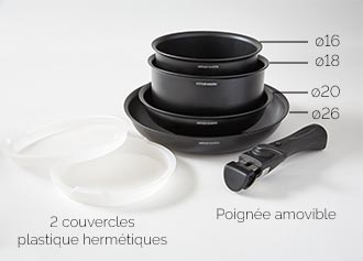 Ensemble_Cuisine_Arthur_Martin_1