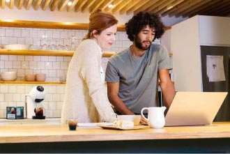 Machine_cafe_Genios_1