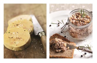 Panier_Ducs_Gascogne_1