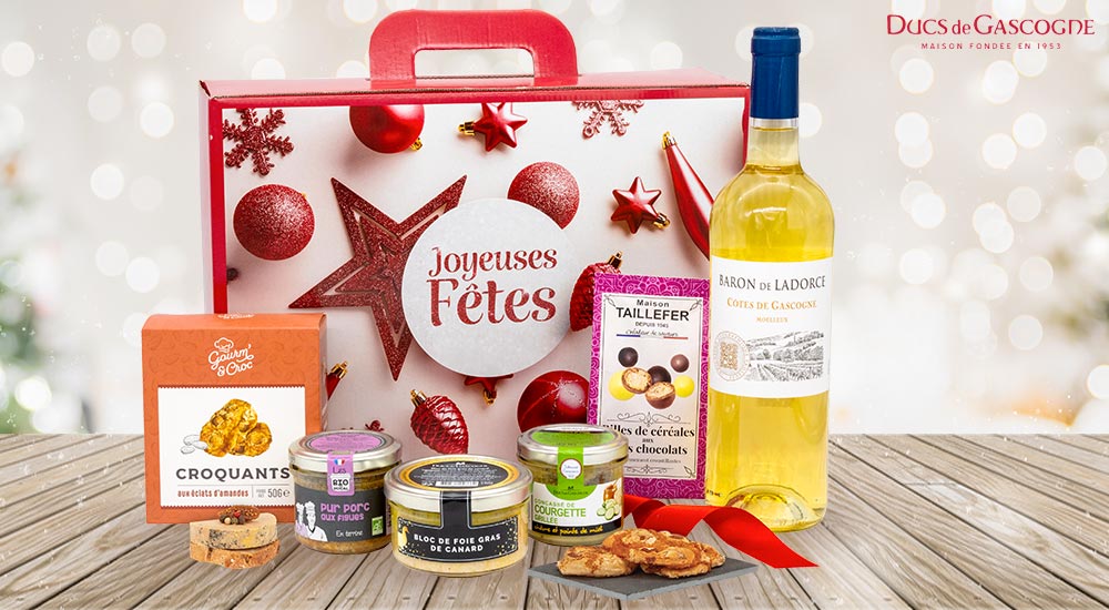 Panier_Ducs_Gascogne