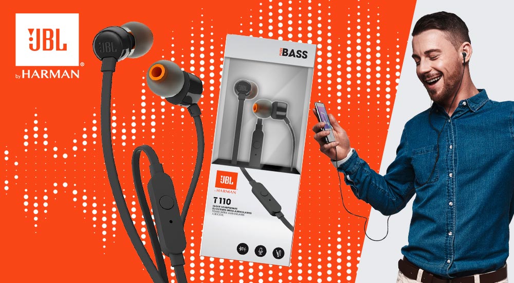 Ecouteur_filaire_JBL