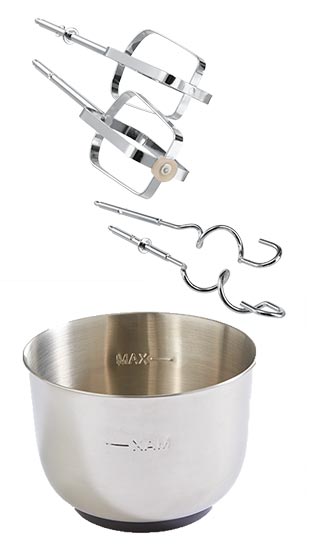 Robot_Cuisine_Techwood_1