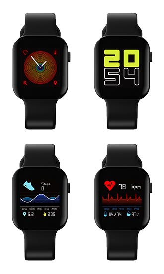 Montre_connecte_ecouteurs_Lenswood_1