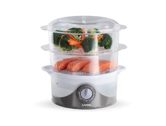 Cuiseur_vapeur_Livoo_1
