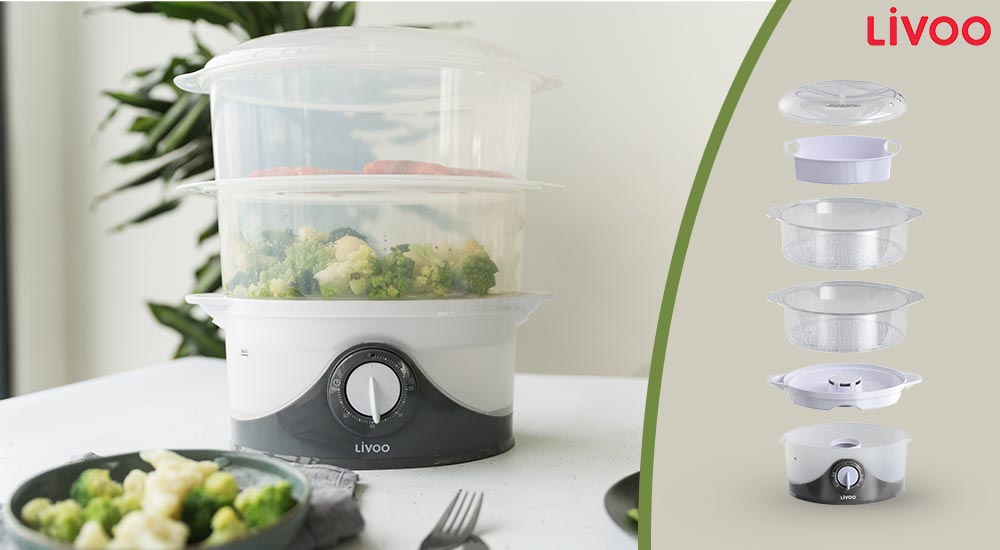 Cuiseur_vapeur_Livoo