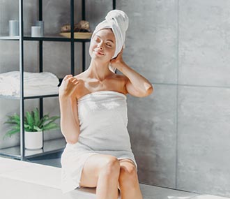 Coffret_Yves_Rocher_1