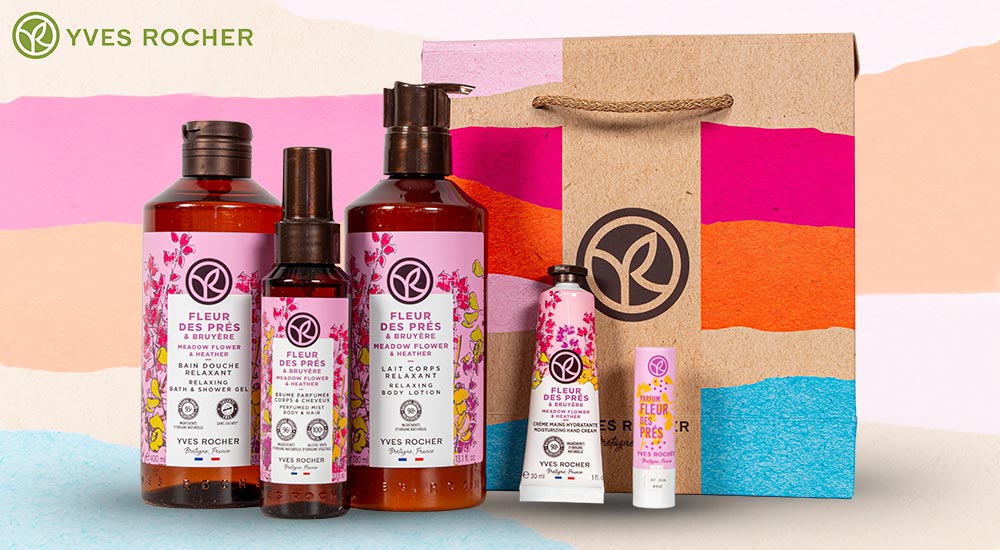 Coffret_Yves_Rocher