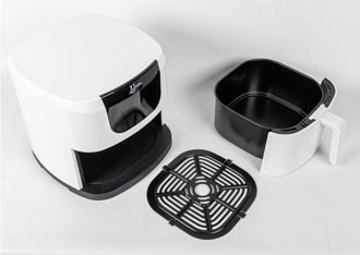 Friteuse_Grillolux_1