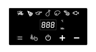 Friteuse_Grillolux_2