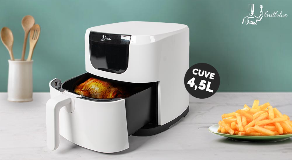 Friteuse_Grillolux