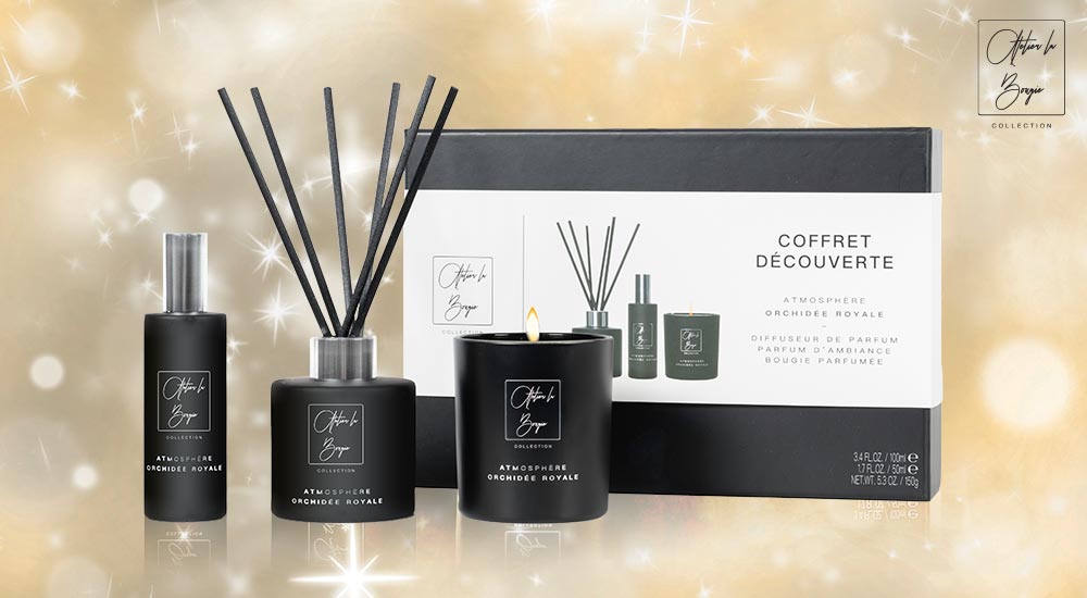 Coffret_Ambiance