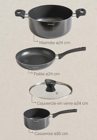 Arthur_Martin_Ocean_1