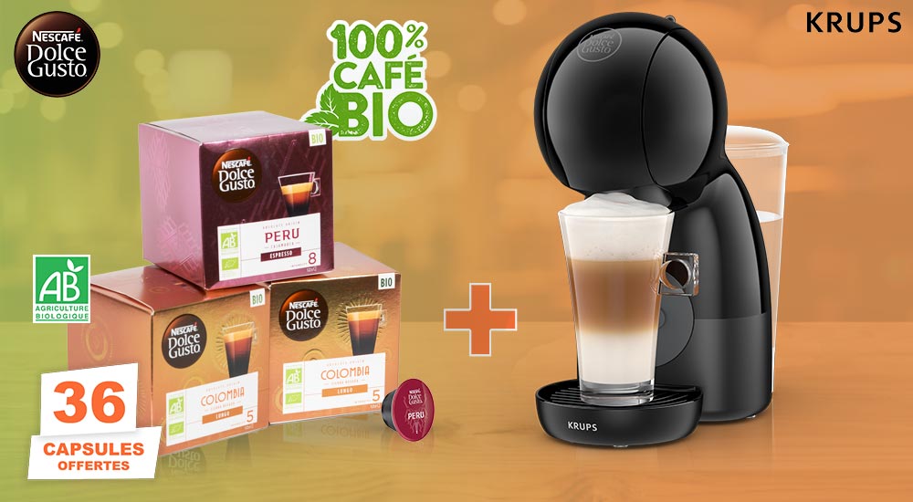 Coffret_Dolce_Gusto