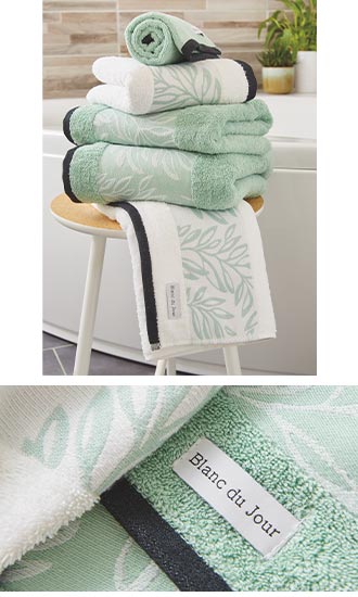 Ensemble_Blanc_du_jour_1