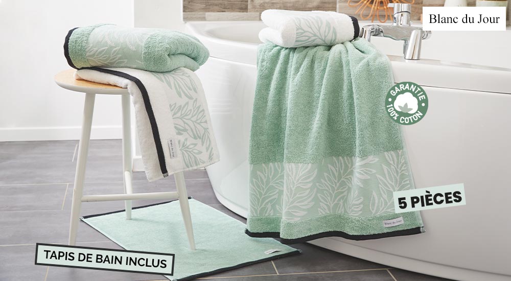 Ensemble_Blanc_du_jour