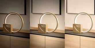 Lampe_chevet_reveil_Lenswood_2