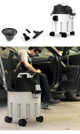 Aspirateur_Cyclonia_1