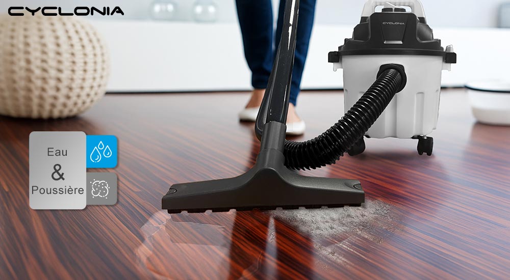 Aspirateur_Cyclonia
