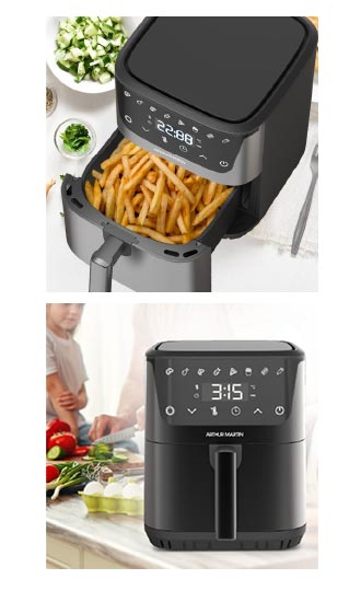 Air_Fryer_Arthur_Martin_1
