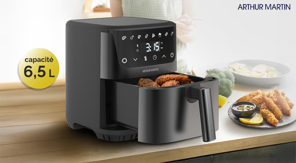 Air_Fryer_Arthur_Martin