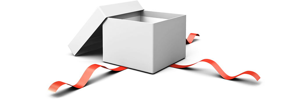 Peignoir azzaro sales