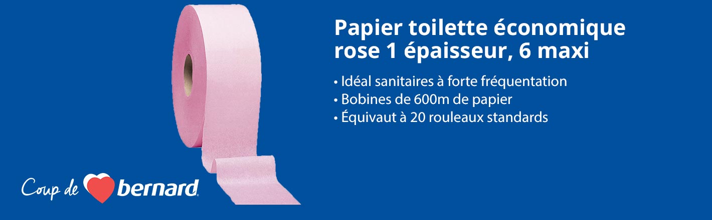 coup-coeur-papier-toilette-economique-rose-1-epaisseur-6-maxi-bobines
