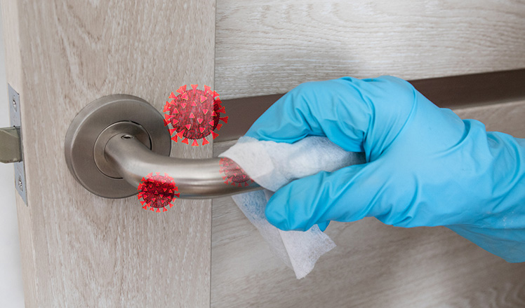 concept et fonctionnement