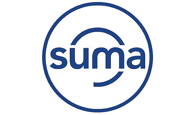 Logo Suma