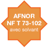 afnor-nf-t-73-102