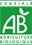 Agriculture Biologique AB (France)