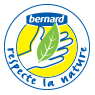 bernard-nature
