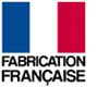 label fabrication française