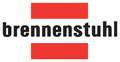 logo Brennenstuhl
