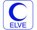 logo Elve