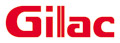 logo Gilac