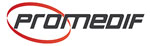 Logo Promedif