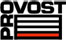 logo Provost