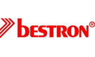 Logo Bestron