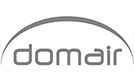 Logo Domair