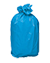 sac bleu