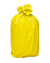 sac jaune