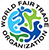 World Fairtrade Organization