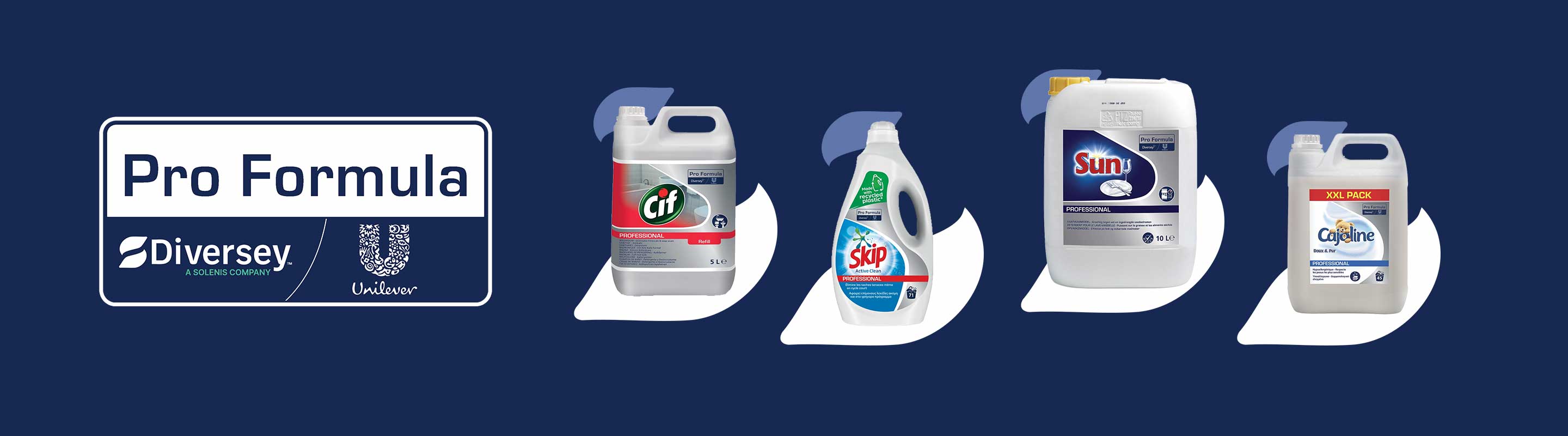 slider-PromoDiversey