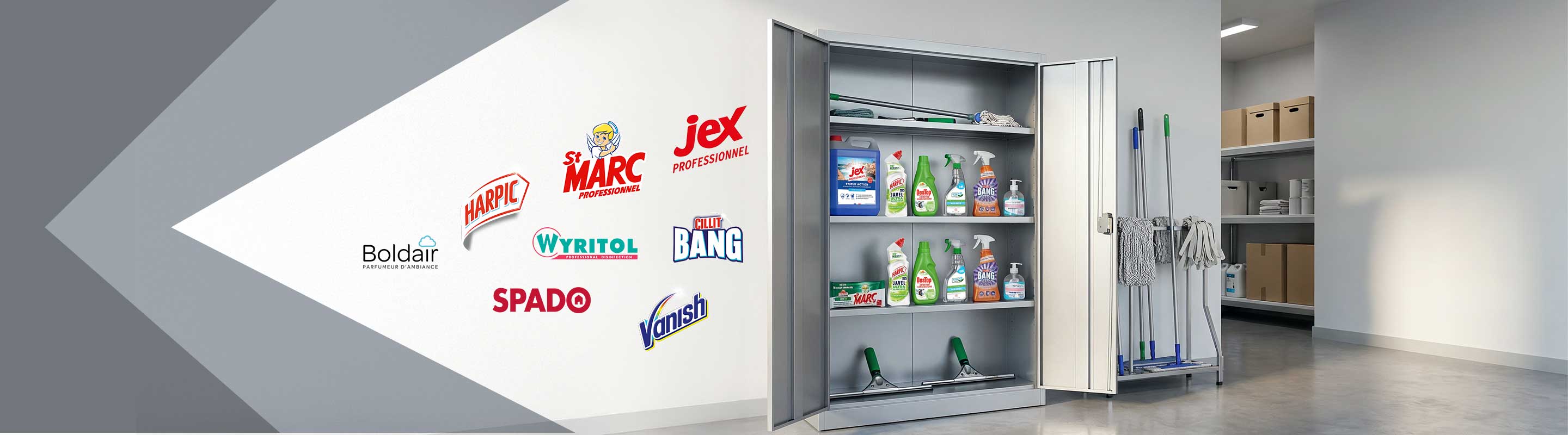 slider-ProduitProven