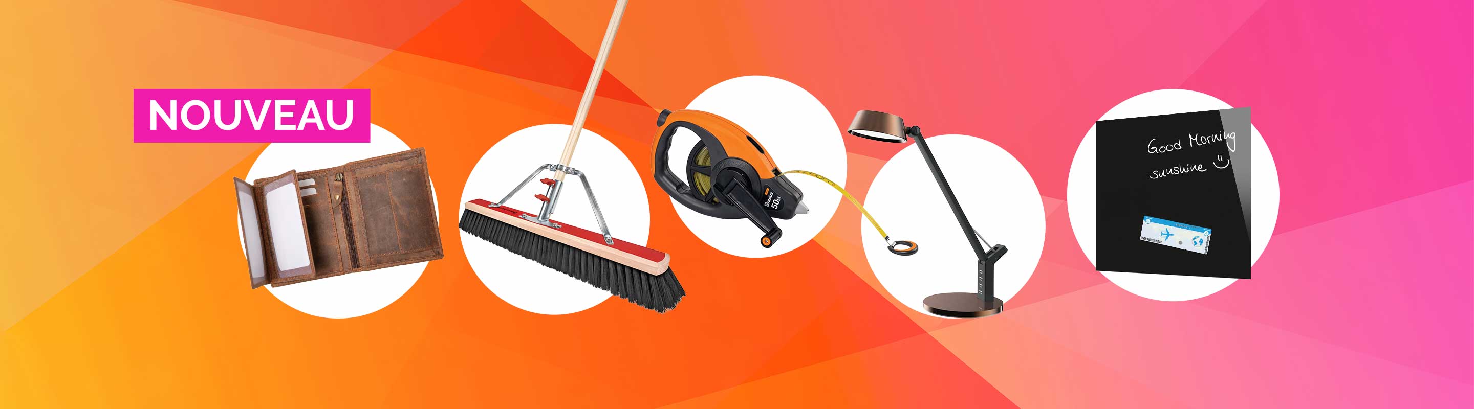 slider-Nouveaute_SoftCarriere