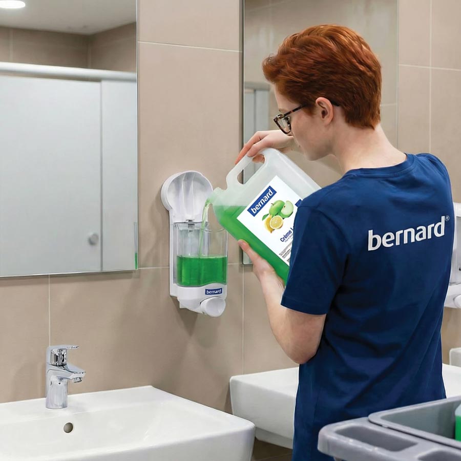 Hygiene
