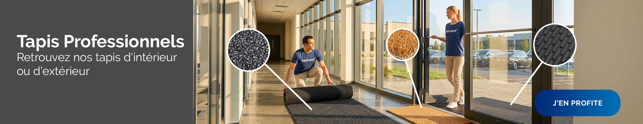 tapis-professionnels